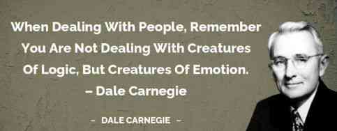 default alt tag default alt tag